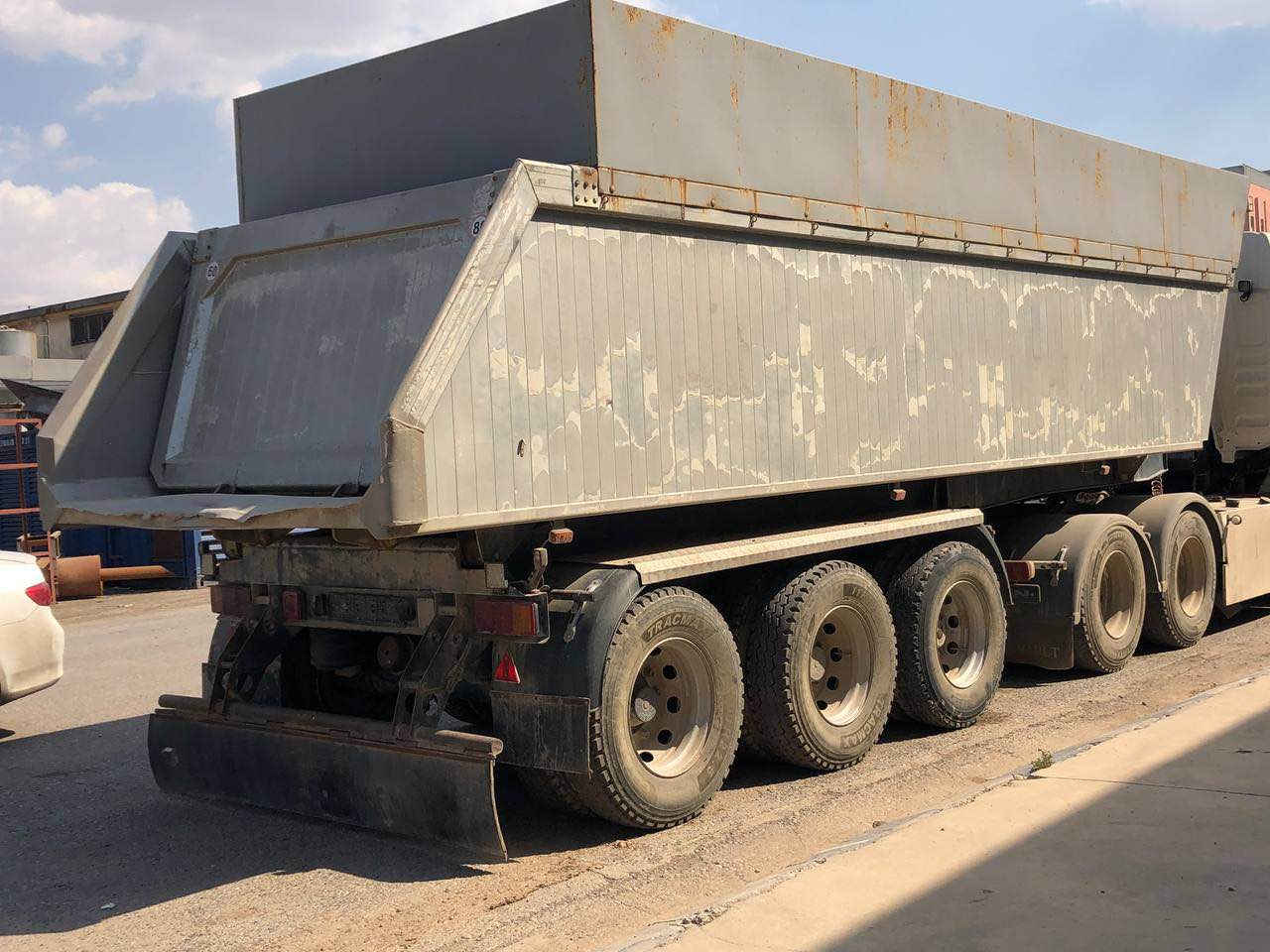 قةلاب للبيع رقم تلفون *********** أربيل, العراق
