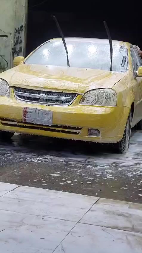 السلام عليكم أوبترا 2011جاهزه مكينه حاويه تخم تاير السعر55مجال بسيط  ***********
