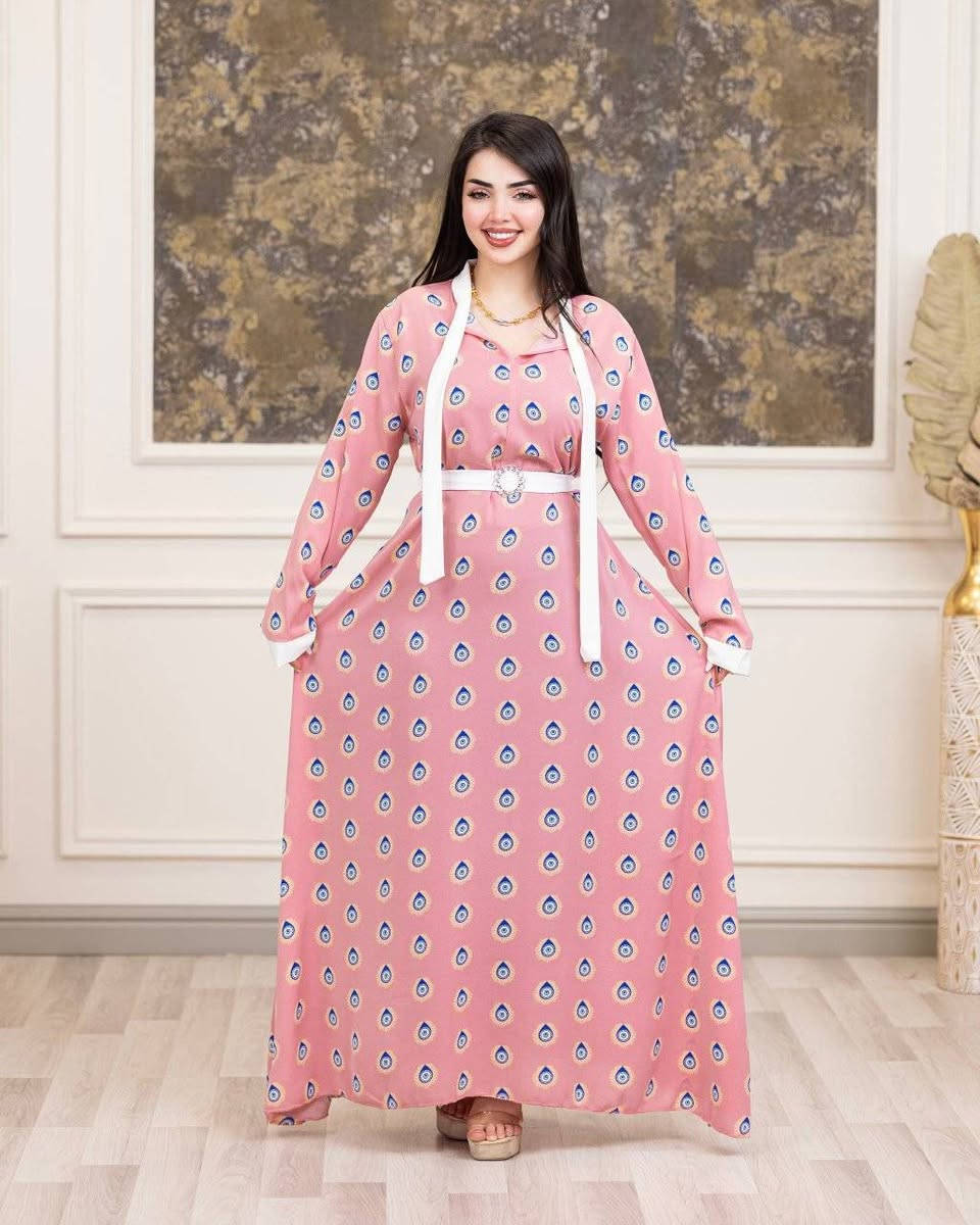 فستان نسائي خامة مارينا 
السعر  خاص 
توصيل جميع المحافظات


**إذا كنت صاحب هذا الإعلان وتريد حذفه لأي سبب، رجاءا أرسل رسالة إلى الدعم الفني**