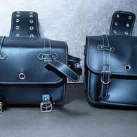 جنط • اول • ٢٥