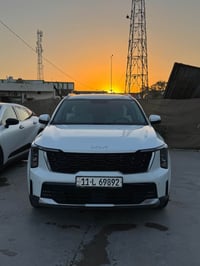 سورنتو • ٢٠٢٤ • ٣٨٠٠٠ كم