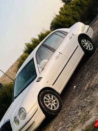 اوبرص ٢٠٠٦ • ٣٥٠٠ سي سي • رقم دولي