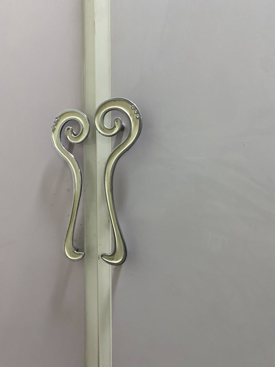 كنتور للبيع خلي سعر وبلعافيه


**إذا كنت صاحب هذا الإعلان وتريد حذفه لأي سبب، رجاءا أرسل رسالة إلى الدعم الفني**