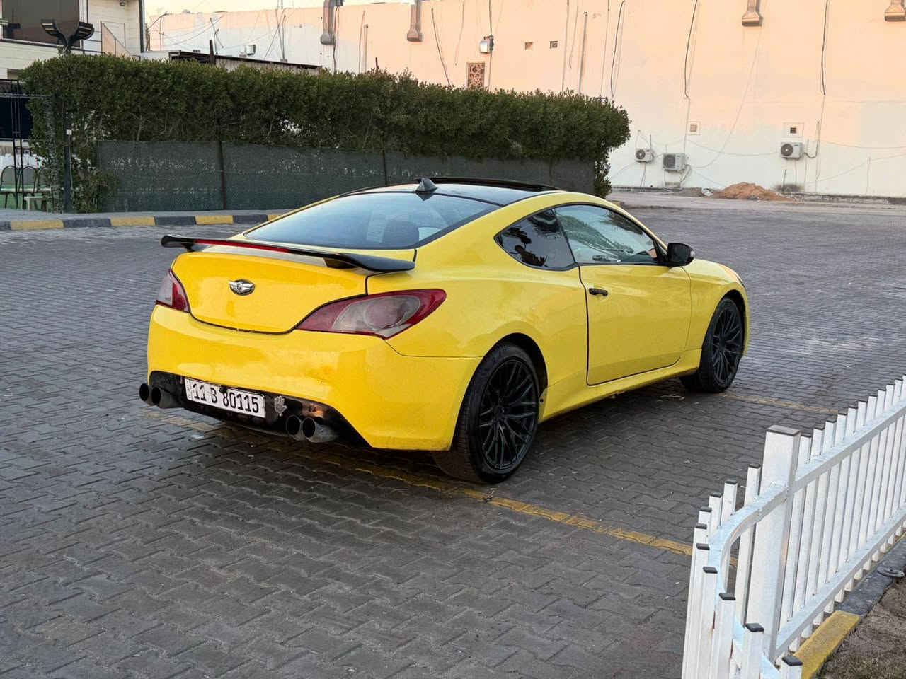 هونداي جنسسز ٢٠١٠ للبيع سعر ٦٩ ورقه قفل قفل بيها مكانات صبغ ابيع حزام مكينه ٦ سلندر كير مكينه مكفولات حداديه جديده رقم بغداد تحويل مباشر مكاني بغداد *********** بغداد, العراق
