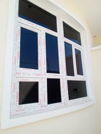 عرض جام • محل التساهل • مقابل جامع احمد