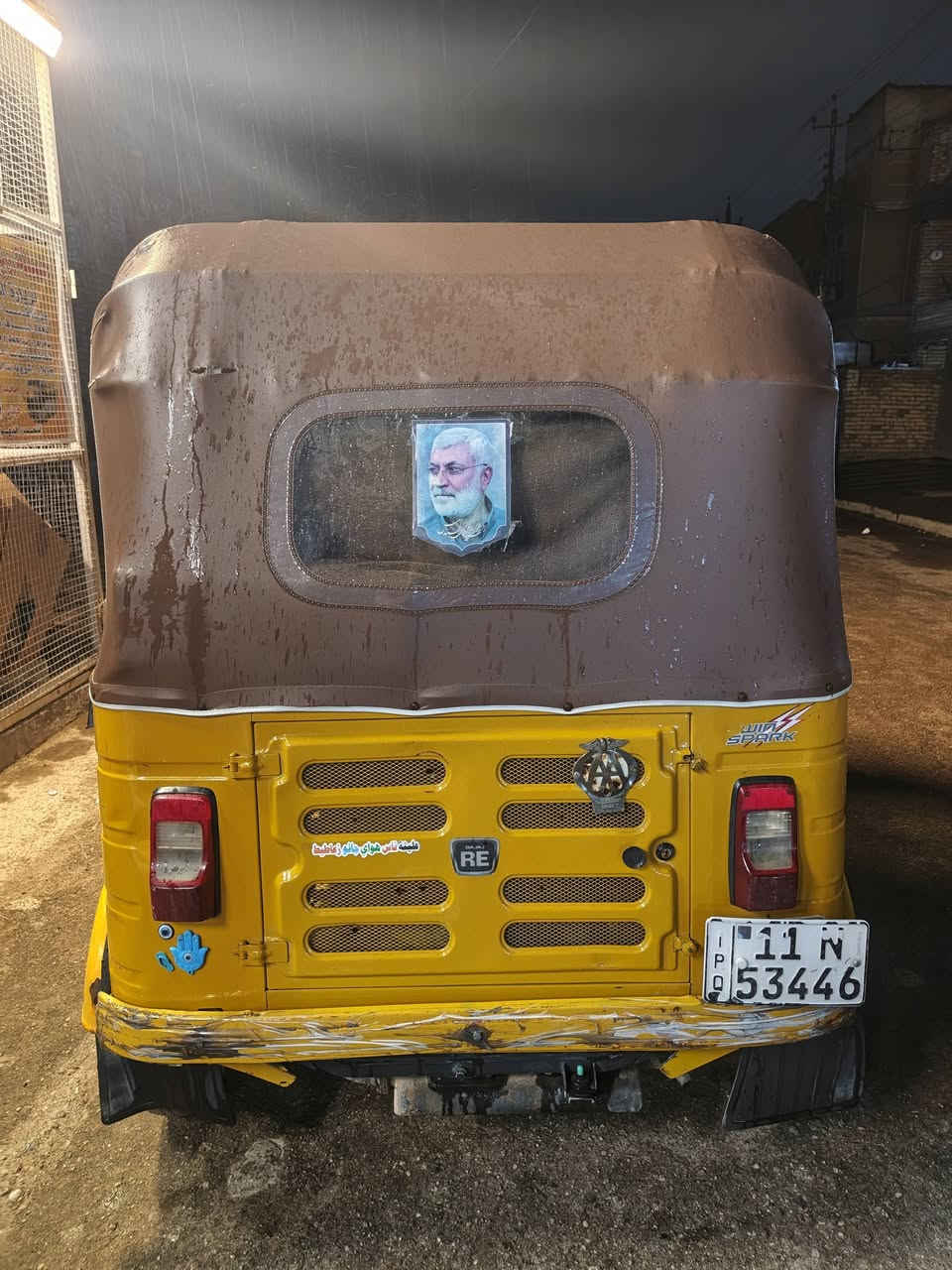 السلام عليكم تكتك2020 تكتك بلاديه بيه بس بارد بل لغد فقط ولباقي مكفول مكينه كهربائيت خير من الله رقم بغداد بسمي تحويل ثاني يوم مكاني بغداد الشعب السعر6800وبيه مجال للطيبين رقم الهاتف***********
