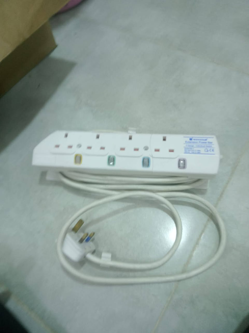 سعر الواحد 8


**إذا كنت صاحب هذا الإعلان وتريد حذفه لأي سبب، رجاءا أرسل رسالة إلى الدعم الفني**