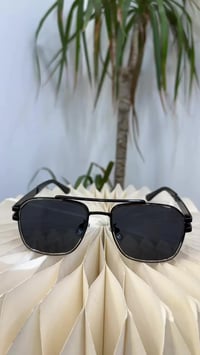 كارتير • نظارات شمسية • عدسات UV400