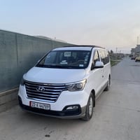 قير ومحرك شرط • ٢٠٢٠ • ماكو رقم أربيل