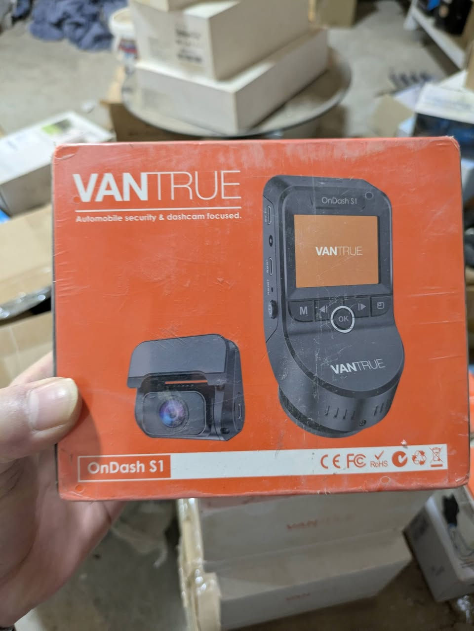 تفاصیل علی خاص


**إذا كنت صاحب هذا الإعلان وتريد حذفه لأي سبب، رجاءا أرسل رسالة إلى الدعم الفني**