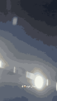 موصفات نص فول والكشر جيب لاريدو مديل ٢٠١١نضيف  كير ومحرك وتبريد وصدر ك...