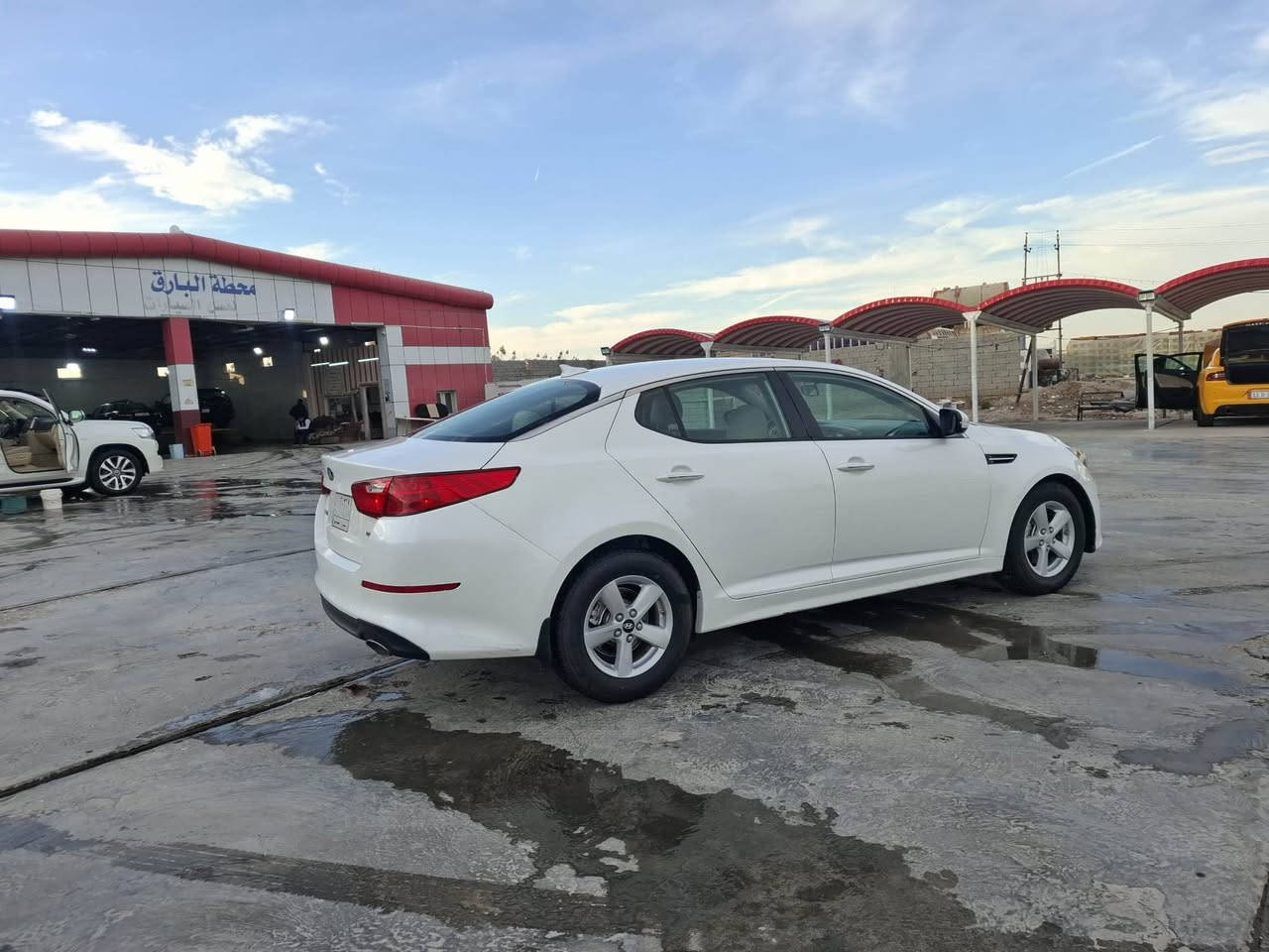 ابتيمه 2015حره رقم ميسان بيه بس جاملغ وداير الخلفي صبغ بدون عابر تخم تايرات حداديه محرك 2400 سنويه ال 27 سعر113نتصل على رقم *********** Singapore
