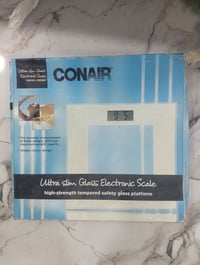 ميزان • وزنه ثقيل • حالة جديده