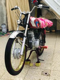 نامه • تعمير • محرك عوزه