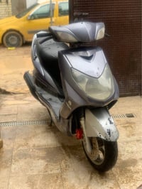 سكنس فحل كامله سلف هندر نكره الدراجة كامله كلها ابلاديه وختم واحد ابري...