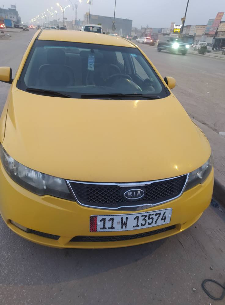 سيراتو موديل 12 خليجي مكينه دوش قطرتين مرغوب مكينه كير حدادي تبريد مكفولات تخم تأيرات جدد سياره جاهز مال جناي نضيفه صبغه جديد بيه شبر تعمير بتكمه اماميه فقط وباقي مكفول سعر 79 مكان حله شراي اتصل *********** حلة, بابل
