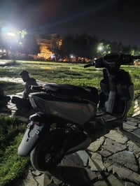 دراجه • للبيع • خاص