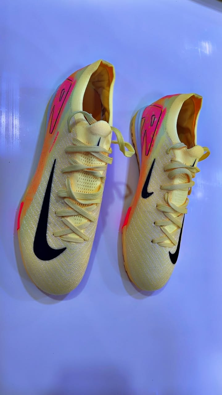 ايرزوم اصلي
السعر30 الف
@إشارة


**إذا كنت صاحب هذا الإعلان وتريد حذفه لأي سبب، رجاءا أرسل رسالة إلى الدعم الفني**