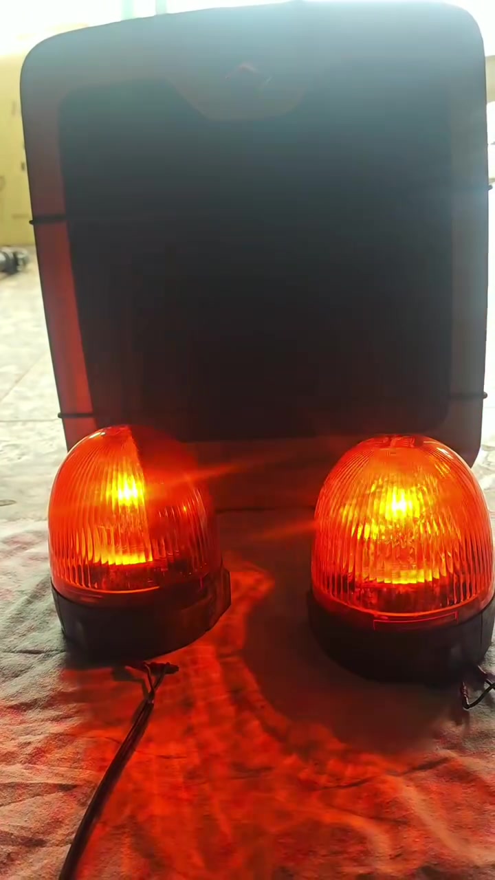 لا فتات اصليه وكاله


**إذا كنت صاحب هذا الإعلان وتريد حذفه لأي سبب، رجاءا أرسل رسالة إلى الدعم الفني**