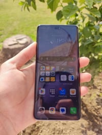 ٢٥٦ • نظافة ٩٠ • مقفل