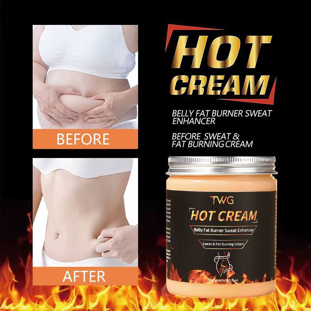 🔥✨ كريم حارق الدهون TWG ✨🔥

تريدين تشدين جسمج وتخففين من الدهون المتراكمة؟
هسه الحل بين ايديج 💪💗

كريم TWG يساعد على:
✅ شد الجسم
✅ تقليل مظهر الدهون
✅ تنعيم البشرة
✅ تحسين شكل المناطق المترهلة

مثالي للبطن، الأرداف، الأفخاذ والذراعين 👌
استخدميه يومياً مع مساج خفيف وراح تلاحظين الفرق 😍🔥
الحجم الكبير 250g


**إذا كنت صاحب هذا الإعلان وتريد حذفه لأي سبب، رجاءا أرسل رسالة إلى الدعم الفني**