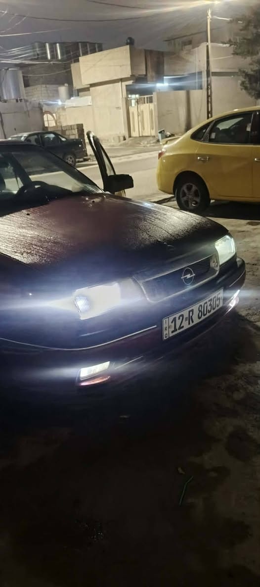 فكترا مكصوصه راعيها الشرعي موجود شرط التحويل كابون بانزين السعر 28 /
***********
