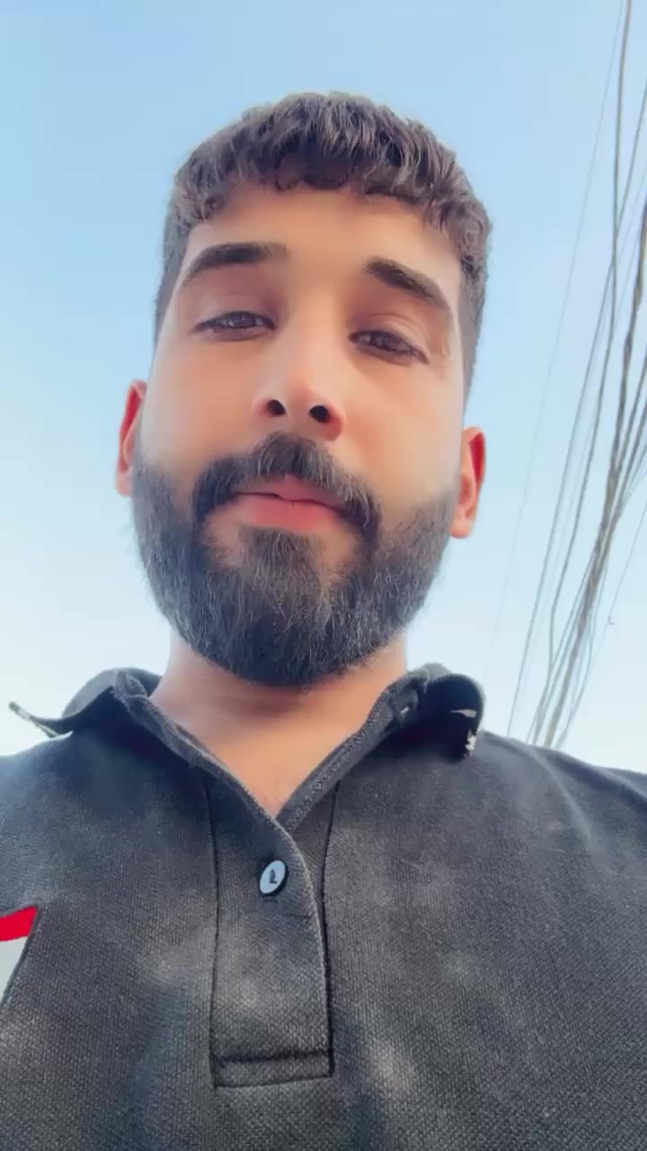 تم نصب كامرات مراقبه اليوم 
قريب اسوق براري (صيدلية علاج الحياة )
مستعدين لتجهيز وتنصيب (كامرات مراقبه)
كافة المواقع( منازل _ محلات _ شركات )
فني (كامرات مراقبه ) (باسعار مناسبه)
للاستفسار يرجى مراسلة الصفحة
أو الاتصال على الرقم التالي :
 سجاد ***********￼
