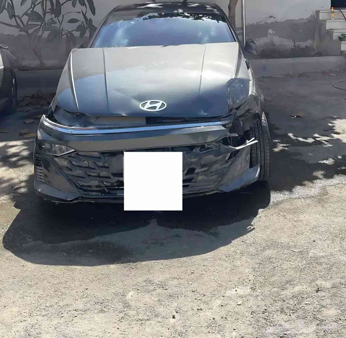 السلام عليكم ورحمه الله 🌹

للبيع هوانداي اكسنت

موديل 2025

السياره باسمي شخصي رقم اربيل جديد🚩

السياره تحويل مباشر سنويه وهزه جديد

سابقا كفاله عامه خليجي 

السعر 📍(( 70$ ورقه )  وبي مجال بسيط

ملاحظه:::# توصل اي محافظه تريدها 

حسب الاتفاق 
للاستفسار اكثر اتصال أو وتساب 

***********
