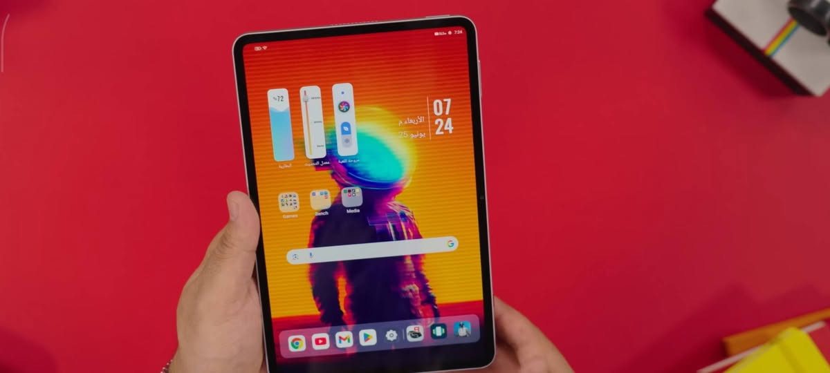 النسخه الاسترا 256 مساحه السعر 860 بطاريه 100


**إذا كنت صاحب هذا الإعلان وتريد حذفه لأي سبب، رجاءا أرسل رسالة إلى الدعم الفني**