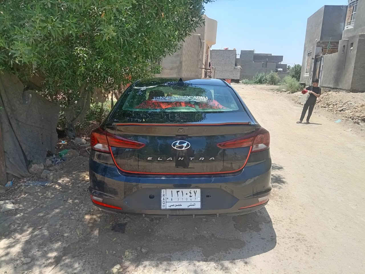 النتره مديل 20 ورد امركي سياره حله من صوره ريد مروس ملاكه هذا رقمي ***********
