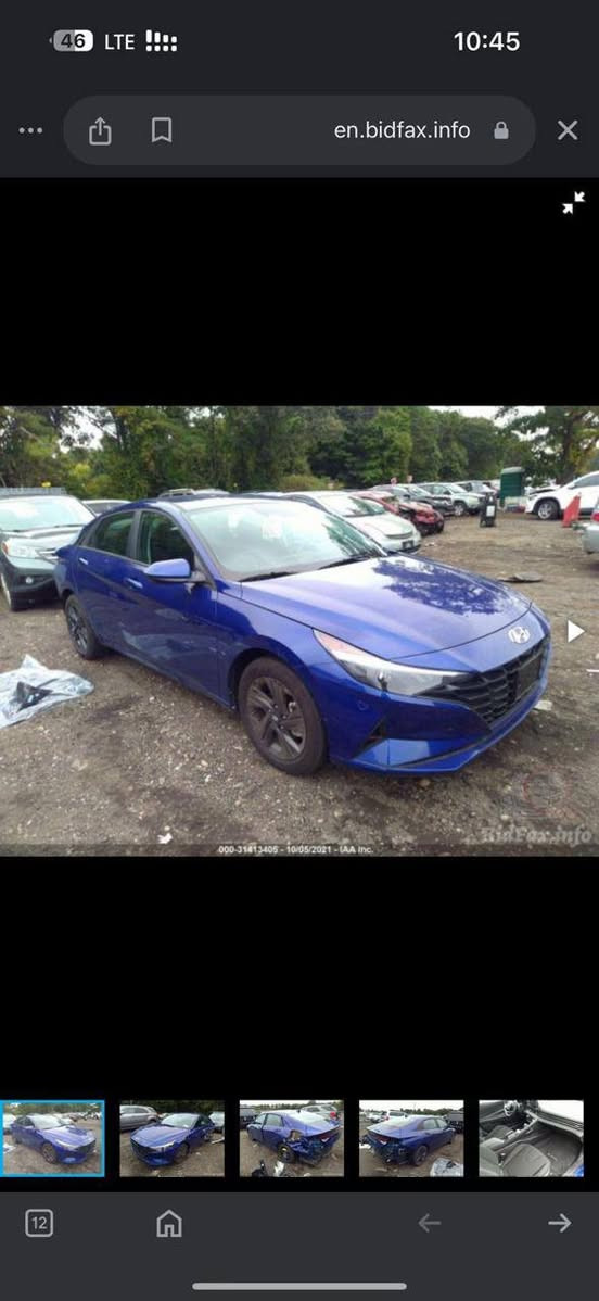 النترا 
2021
سياره جديدة
ماشيه 70 
فول ماعدا الفتحه
حادثه حلوه لاشواصي ولالغود
بس جاملغ خلفي ومو كله 
عندي سونار بيه 
135 وبيه مجال 
***********
مكاني الديواتيه
بيع او مراوس عادي
