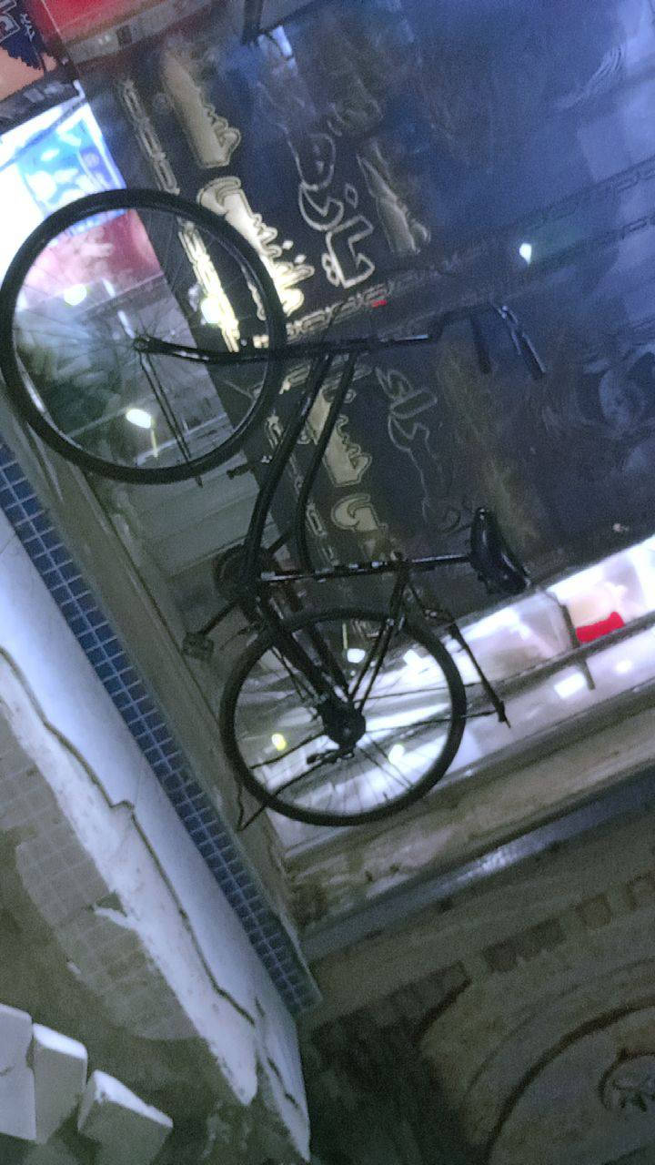 السلام عليكم عندي باسكل للبيع باسكل لون اسود جديد كله امختم مديل 2020 طك الباكيت و امانه ابركبتي اذا جذبت عليكم المكان الشطره الفتاحيه قرب المولده السعر 130 وبي مجال بسيط كلش


**إذا كنت صاحب هذا الإعلان وتريد حذفه لأي سبب، رجاءا أرسل رسالة إلى الدعم الفني**