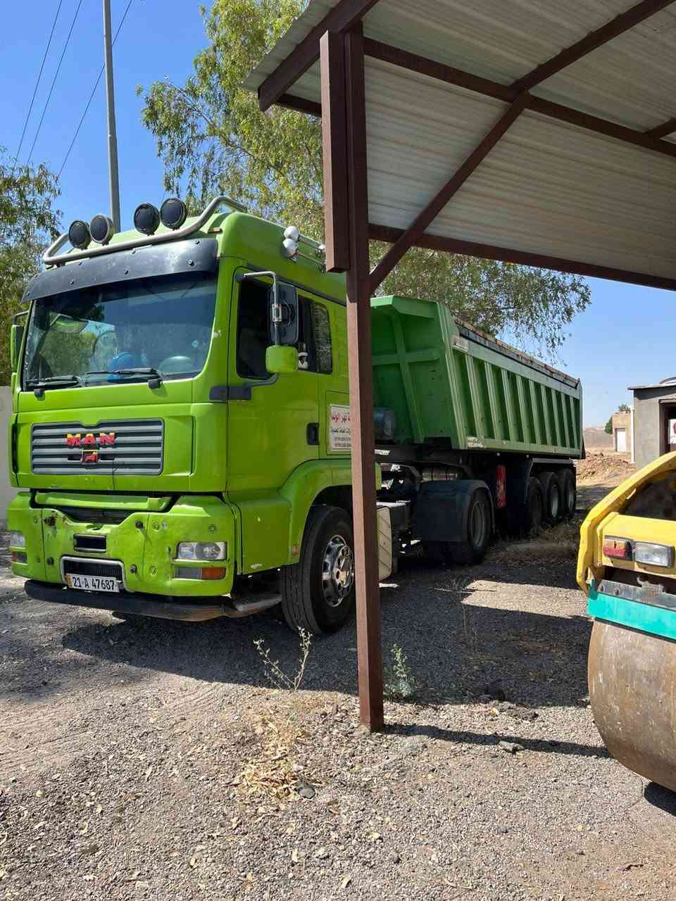 للبيع ٢٠٠٧كير عادي حجم ٤٣٠ سياره جاهزه عربانه ماكنيسان مكانه ديالى خانقين سعره ٣١٠بي مجال ***********
