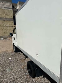 كيا براد مديل 2020 الاستفسار عله هذه رقم 07739332027