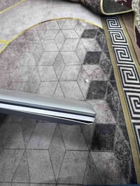 HP EliteBook 835 G7 • ويندوز 11 • شاحن وجنطة