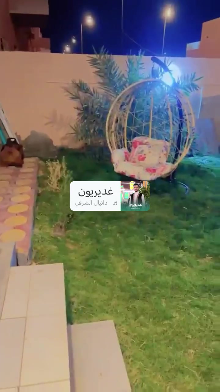 للبيع – وحدة سكنية في المجمع اللبناني *********** مركز المبيعات مجمع البناني
للبيع وحدة سكنية طابق واحد في المجمع اللبناني، بمساحة كلية 216 م².
تتكون من:
غرفتي نوم
استقبال
صالة
مطبخ
حمام
كراج
حديقة
الدار موضح بالكامل في الفيديو المرفق.
ملاحظة: الدار مؤجر حالياً بمبلغ 300 ألف دينار شهرياً، ويمكن للمشتري الاستمرار بعقد الإيجار مع المستأجر أو إخلاء الدار حسب الرغبة.
للاستفسار ومعرفة السعر، ***********
