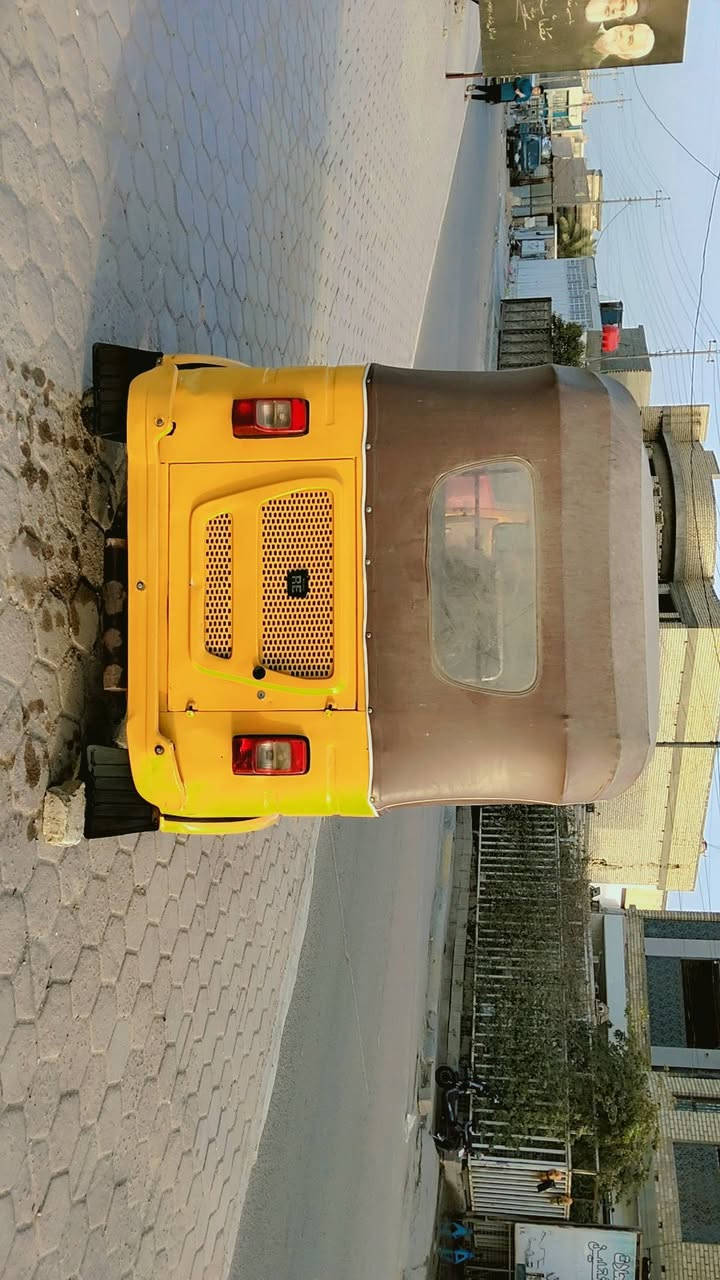 تكتك للبيع الموديل 2021 المصطفى رقم وسنويه 
تكتك خير من الله شغل واطلع ربع ما تصرف عليها السعر ٧ ونص وبيها مجال قليل حك الجيه الاستفسار ***********
