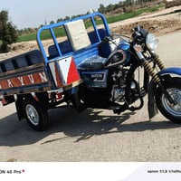 ستوته دايون موديل 18 وراق أصولي مكفوله كفاله عامه سعر 1450  وبيه مجال0...