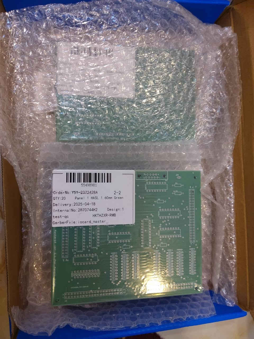 السلام عليكم للبيع


**إذا كنت صاحب هذا الإعلان وتريد حذفه لأي سبب، رجاءا أرسل رسالة إلى الدعم الفني**