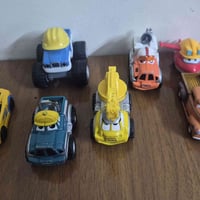 محبي كارز • مجموعة سيارات • جمال ودلال