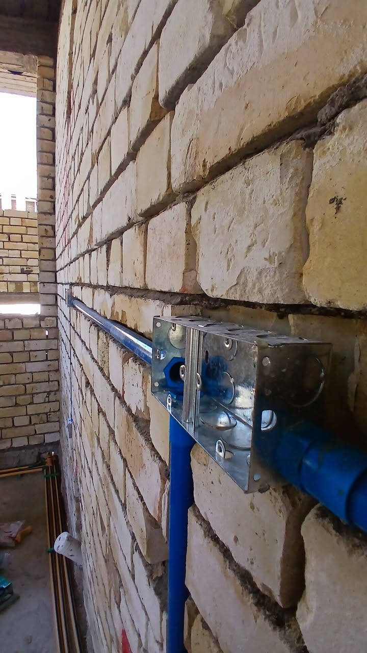 تأسيسات كهربائيّة عامه 
منازل، محلات،، شقق 
عمل حسب طلب الزبون بوري،، سيمنز 
عمل منظومة كامرات 
منظومة ستلايت 
منظومة نت 
ابو زينب الكهربائي ***********
