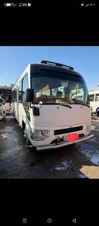 النجف الاشرف • زيارة القبور • كربلاء نفس اليوم