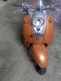 ماطور عبد الحليم • محرك شرط • بشحن فقط