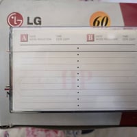 مجموعة كاسيتات • للبيع