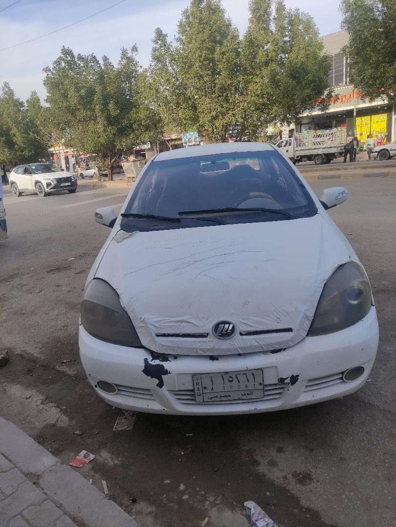 ليفان 525 مكينه كورلا سنويه لل2028 سياره جاهزه مكينه جديده كير عادي رقم نجف حداديه جديده للبيع او مراوس حسب القناعه السعر 29 وبيها مجال ***********
