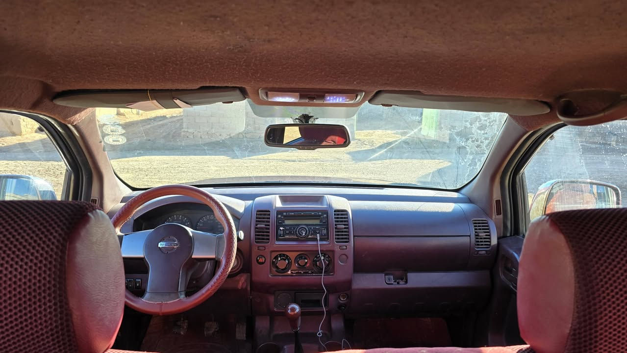 نيڤاره للبيع موديل 2009سنوية مجدده الى 2029 كير محرك كلو شرط  تخم تاير جديد فول مواصفات سته كير عادي رقم اربيل
العنوان الموصل قضاء سنجار ناحيه القيروان هذا رقمي *********** موجود واتساب نفس الرقم
