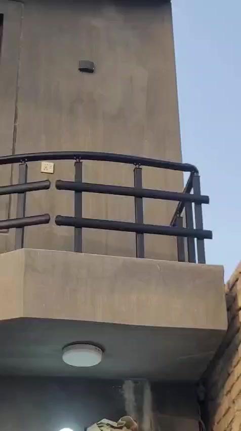 معمل الشهد للألمنيوم
***********
