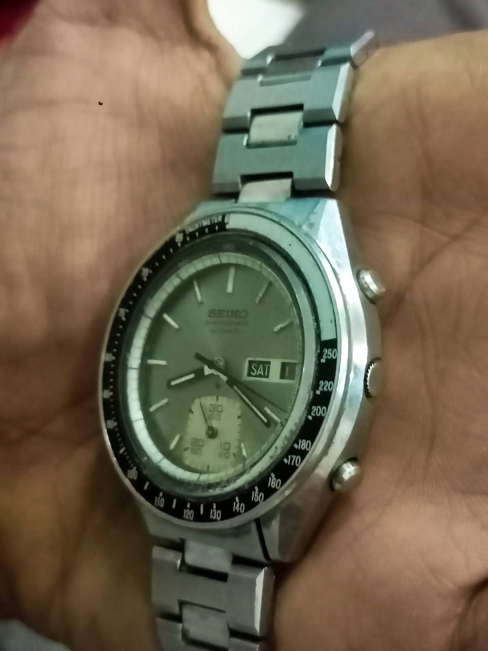 ..


**إذا كنت صاحب هذا الإعلان وتريد حذفه لأي سبب، رجاءا أرسل رسالة إلى الدعم الفني**