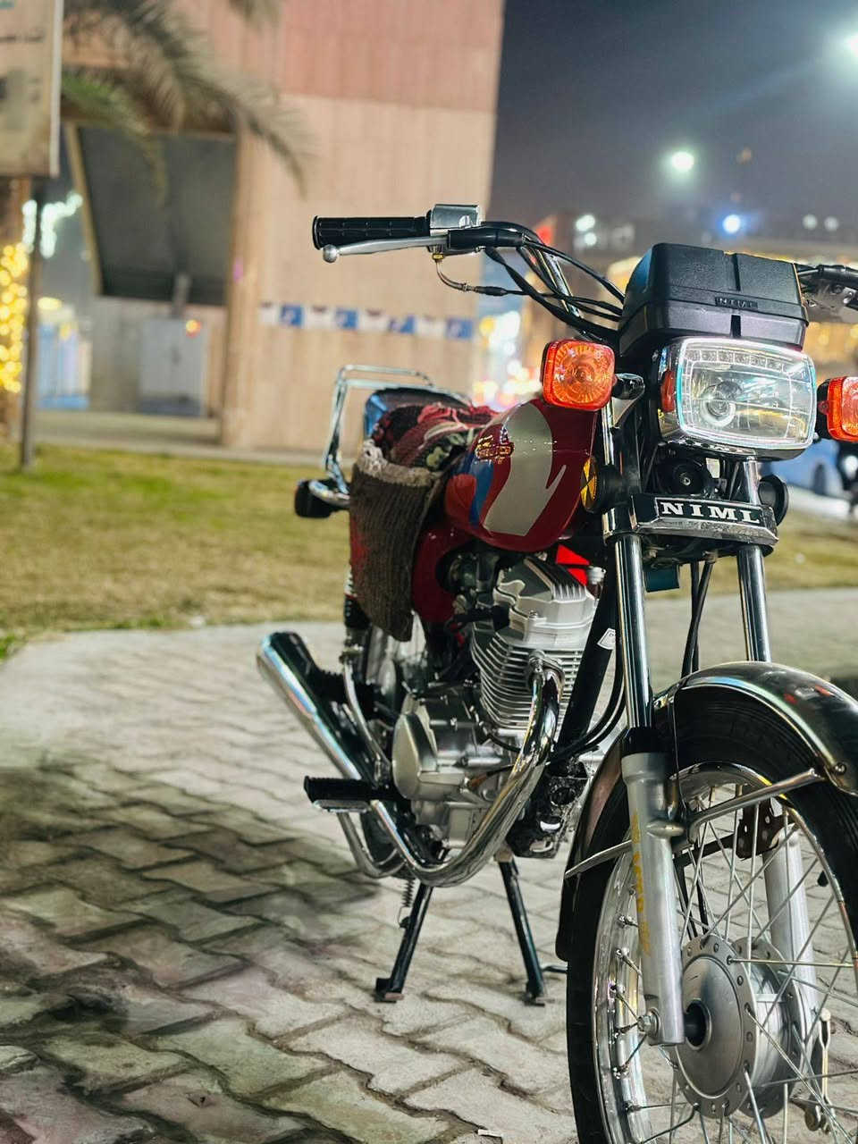 درجة ربعه كير مديل 25ورق سكنر مكان كربلاء سعر 650 بيه مجال ***********
