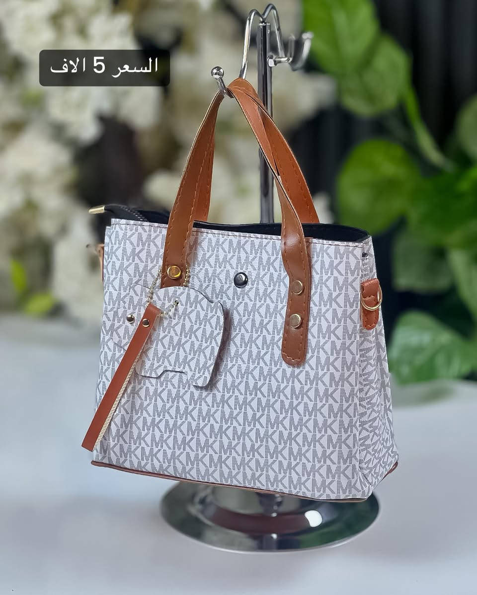 قطع اخيرا ♥️ 🔥


**إذا كنت صاحب هذا الإعلان وتريد حذفه لأي سبب، رجاءا أرسل رسالة إلى الدعم الفني**